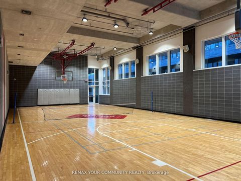 Photo 14 at 2302 - 21 Widmer Street, Waterfront Communities C1, Toronto