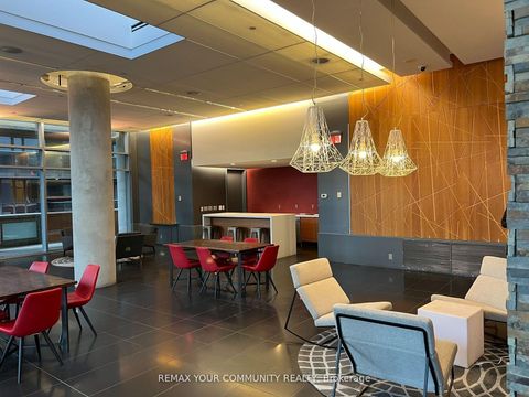 Photo 16 at 2302 - 21 Widmer Street, Waterfront Communities C1, Toronto