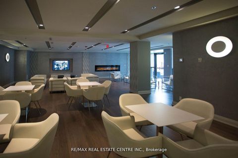 Photo 31 at 720 - 80 Esther Lorrie Drive, Clairville, Toronto