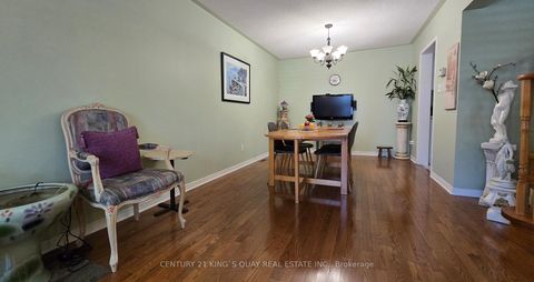 Photo 8 at 1 Ostick Street, Bayview Wellington, Aurora