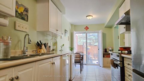 Photo 13 at 1 Ostick Street, Bayview Wellington, Aurora