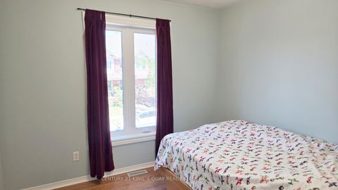 Photo 16 at 1 Ostick Street, Bayview Wellington, Aurora