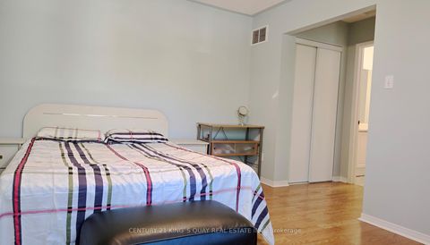 Photo 17 at 1 Ostick Street, Bayview Wellington, Aurora