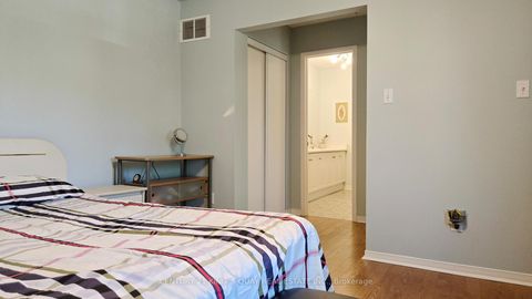 Photo 18 at 1 Ostick Street, Bayview Wellington, Aurora