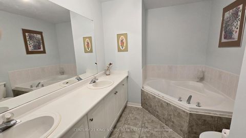 Photo 19 at 1 Ostick Street, Bayview Wellington, Aurora