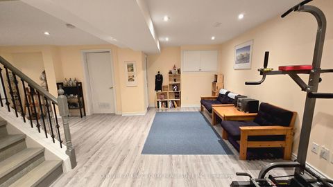 Photo 22 at 1 Ostick Street, Bayview Wellington, Aurora
