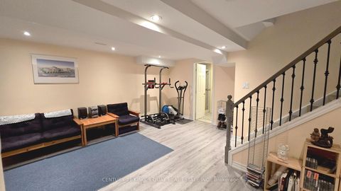 Photo 23 at 1 Ostick Street, Bayview Wellington, Aurora