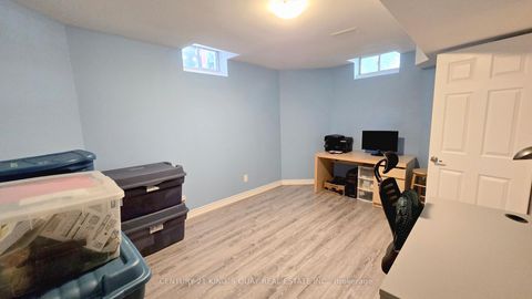 Photo 24 at 1 Ostick Street, Bayview Wellington, Aurora