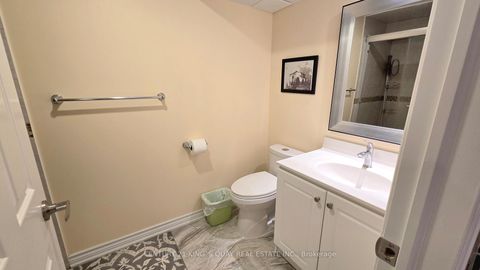 Photo 25 at 1 Ostick Street, Bayview Wellington, Aurora