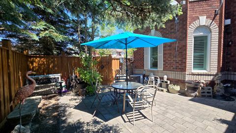 Photo 26 at 1 Ostick Street, Bayview Wellington, Aurora