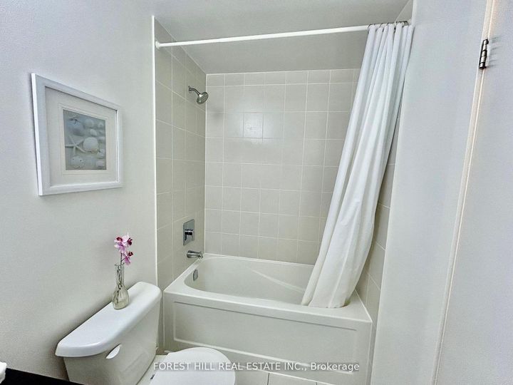 Photo 20 at 716 - 7 Kenaston Garden, Bayview Village, Toronto