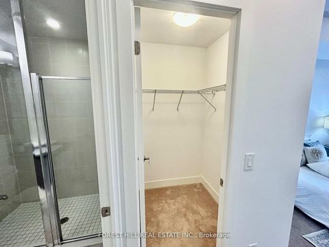 Photo 18 at 716 - 7 Kenaston Garden, Bayview Village, Toronto