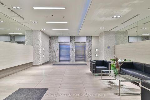Photo 21 at 601 - 3520 Danforth Avenue, Oakridge, Toronto