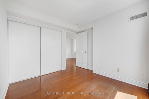 Photo 16 at 4105 - 763 Bay Street, Bay Street Corridor, Toronto