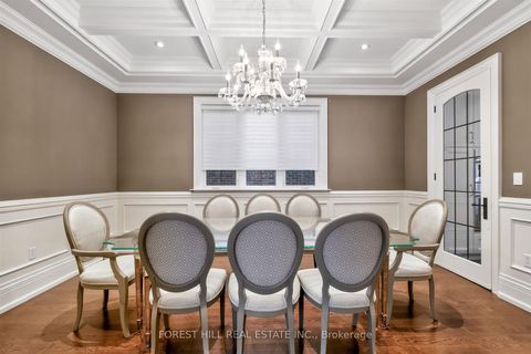 Photo 6 at 326 Lytton Boulevard, Lawrence Park South, Toronto