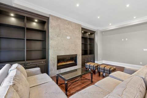 Photo 16 at 326 Lytton Boulevard, Lawrence Park South, Toronto