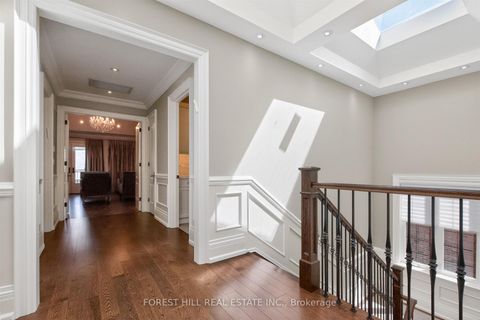 Photo 18 at 326 Lytton Boulevard, Lawrence Park South, Toronto