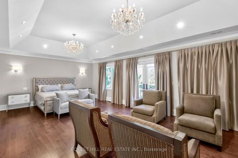 Photo 19 at 326 Lytton Boulevard, Lawrence Park South, Toronto