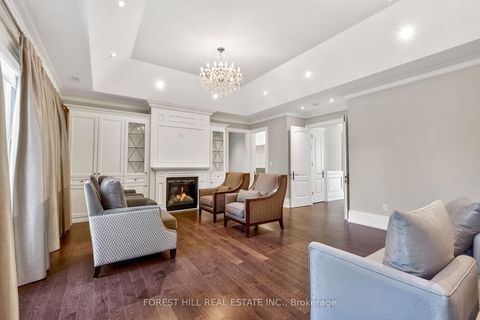 Photo 20 at 326 Lytton Boulevard, Lawrence Park South, Toronto