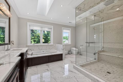 Photo 21 at 326 Lytton Boulevard, Lawrence Park South, Toronto