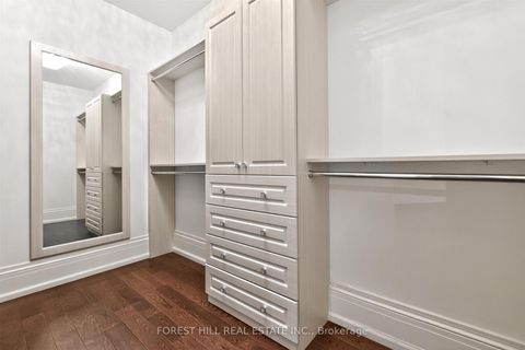 Photo 22 at 326 Lytton Boulevard, Lawrence Park South, Toronto