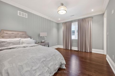 Photo 23 at 326 Lytton Boulevard, Lawrence Park South, Toronto