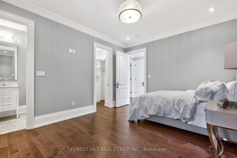 Photo 24 at 326 Lytton Boulevard, Lawrence Park South, Toronto