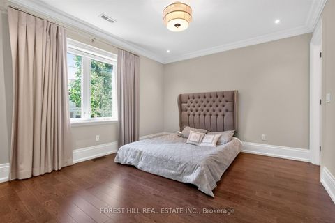 Photo 25 at 326 Lytton Boulevard, Lawrence Park South, Toronto