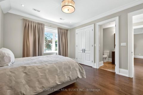Photo 26 at 326 Lytton Boulevard, Lawrence Park South, Toronto