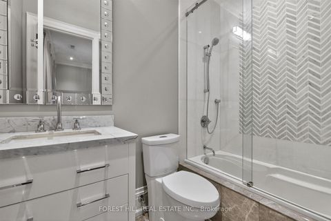 Photo 27 at 326 Lytton Boulevard, Lawrence Park South, Toronto