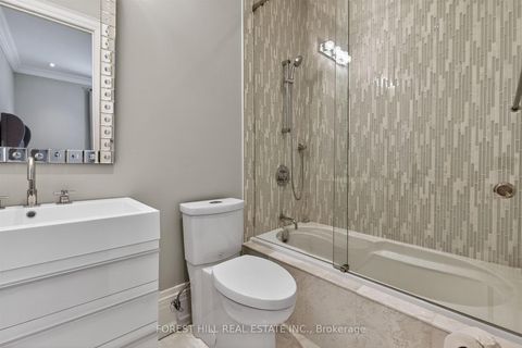 Photo 28 at 326 Lytton Boulevard, Lawrence Park South, Toronto