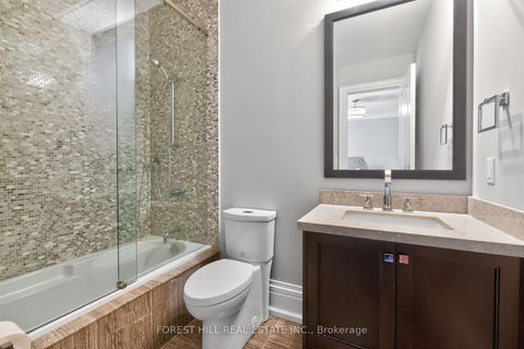 Photo 29 at 326 Lytton Boulevard, Lawrence Park South, Toronto