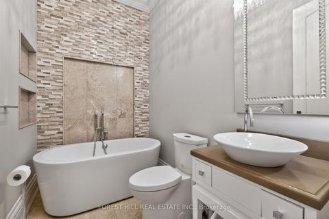 Photo 30 at 326 Lytton Boulevard, Lawrence Park South, Toronto