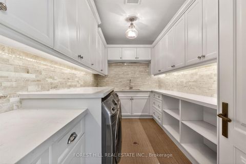 Photo 32 at 326 Lytton Boulevard, Lawrence Park South, Toronto