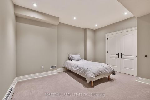 Photo 34 at 326 Lytton Boulevard, Lawrence Park South, Toronto