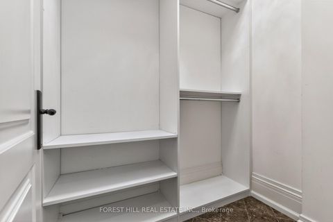Photo 35 at 326 Lytton Boulevard, Lawrence Park South, Toronto