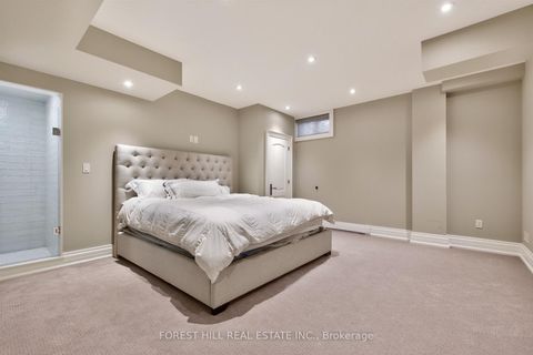 Photo 36 at 326 Lytton Boulevard, Lawrence Park South, Toronto
