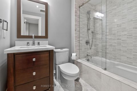Photo 37 at 326 Lytton Boulevard, Lawrence Park South, Toronto