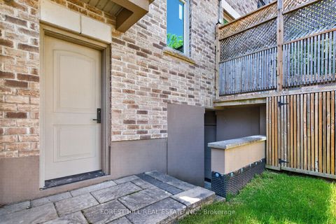 Photo 42 at 326 Lytton Boulevard, Lawrence Park South, Toronto