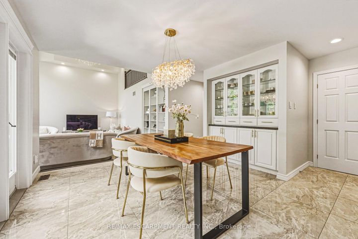 Photo 14 at 399 Golf Links Road, Ancaster, Hamilton