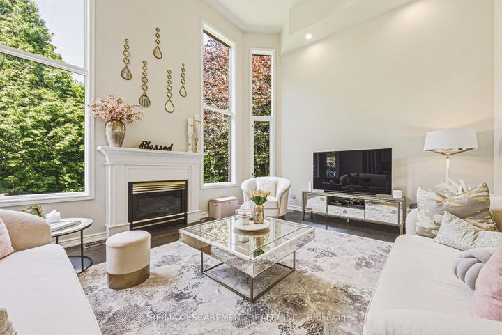 Photo 17 at 399 Golf Links Road, Ancaster, Hamilton