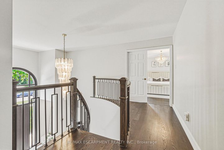 Photo 22 at 399 Golf Links Road, Ancaster, Hamilton
