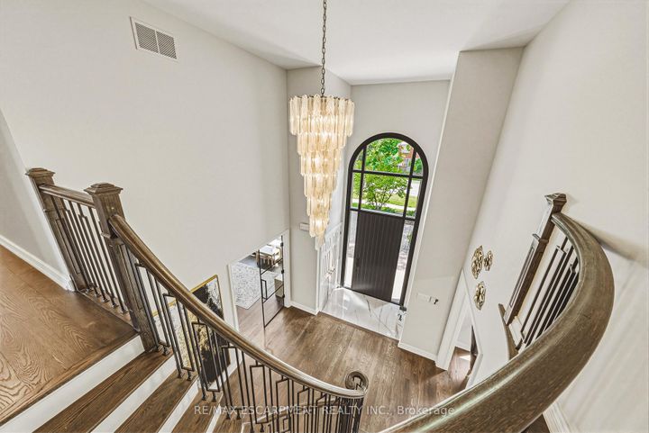 Photo 24 at 399 Golf Links Road, Ancaster, Hamilton