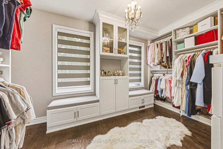 Photo 26 at 399 Golf Links Road, Ancaster, Hamilton