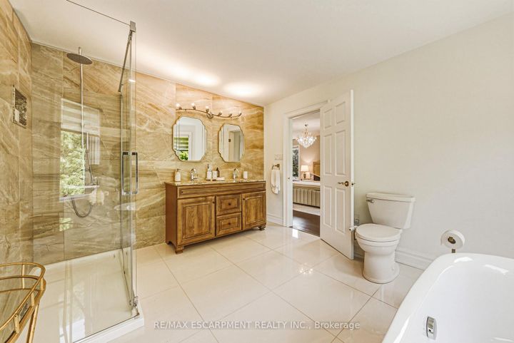 Photo 29 at 399 Golf Links Road, Ancaster, Hamilton