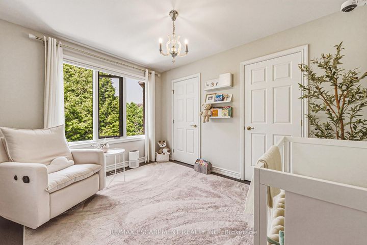 Photo 30 at 399 Golf Links Road, Ancaster, Hamilton