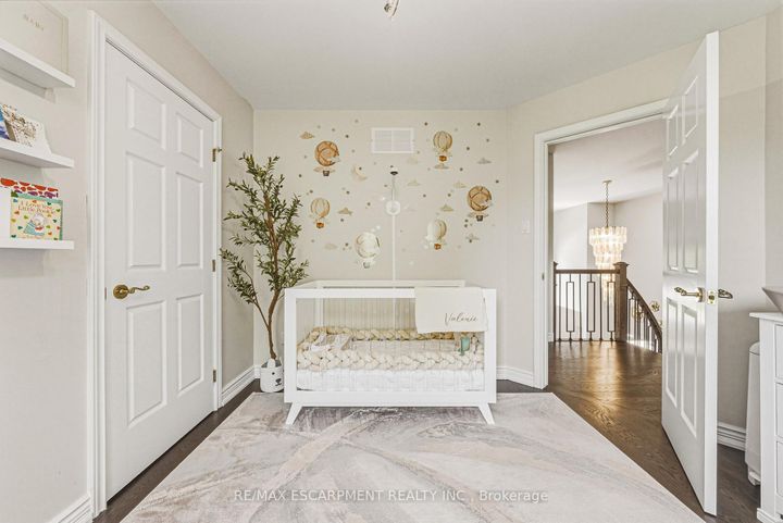 Photo 31 at 399 Golf Links Road, Ancaster, Hamilton