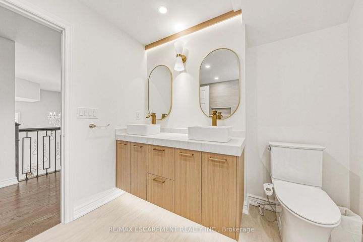 Photo 33 at 399 Golf Links Road, Ancaster, Hamilton
