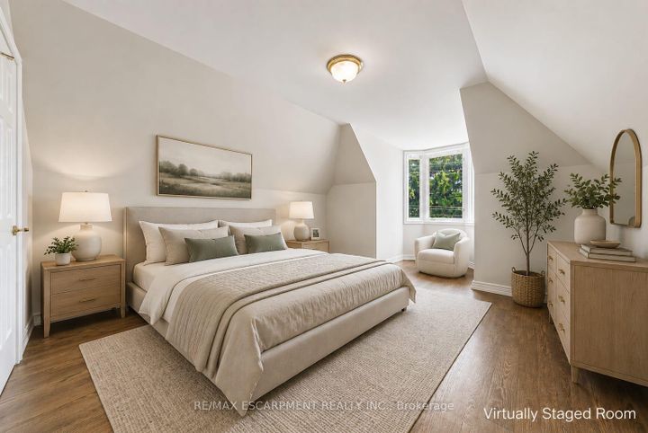 Photo 35 at 399 Golf Links Road, Ancaster, Hamilton