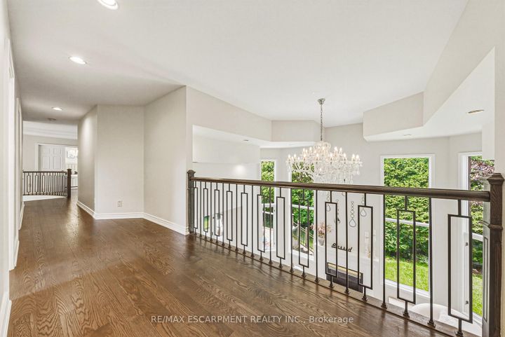 Photo 36 at 399 Golf Links Road, Ancaster, Hamilton